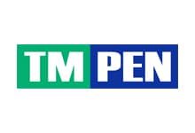 Turkmen Penjire
