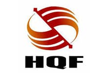RED Flag Textile Machinery Co.ltd
