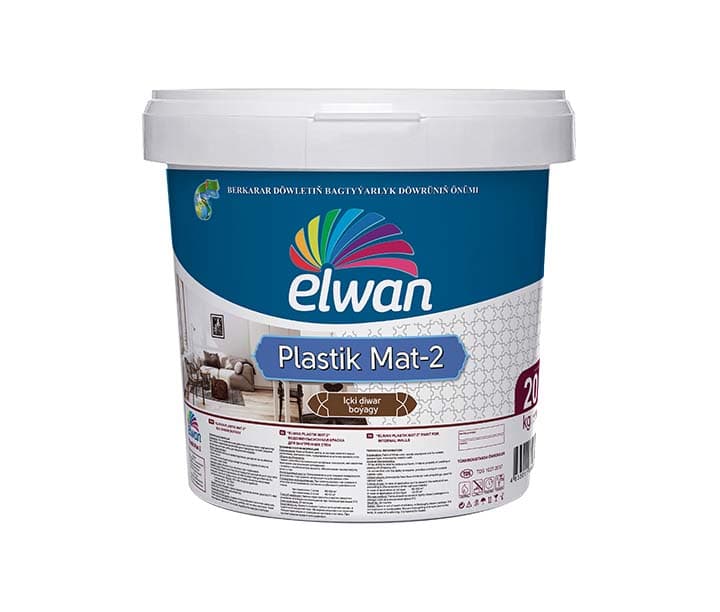 interior wall paint
