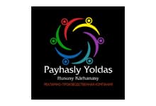 Payhasly Yoldash