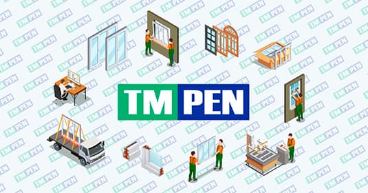 Туркмен Пенджире cover