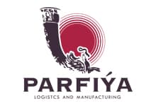 Parfiya