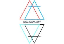 DAG Damjasy