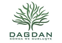 Dagdan Sowda WE Gurlushyk