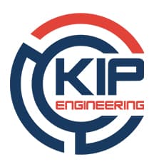 KIP Engineering