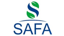Safa