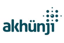 Ak Hunji