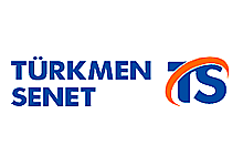 Turkmen Senet