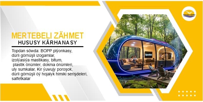 SPACEBOX capsule houses