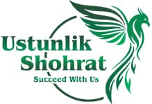 Ustunlik Shohrat