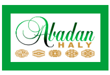 Abadan Haly