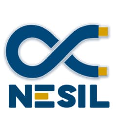 Nesil Kabel