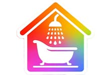 Ashgabat Plumbing Store