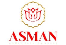 Asman