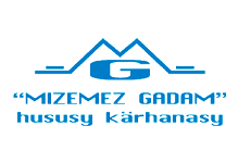 Mizemez Gadam