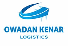 Owadan Kenar