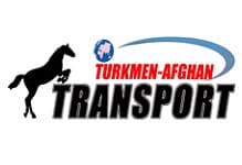 Tуркмен-Афган Транспорт