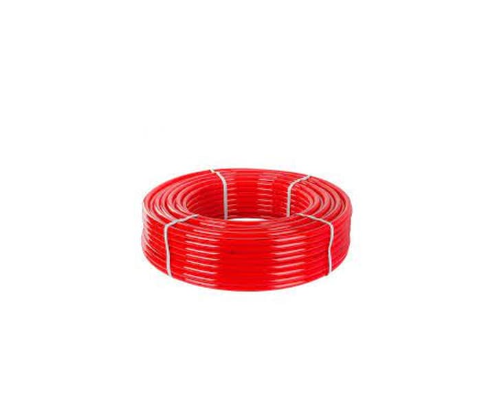 WAVIN PE-RT ALYUMIN BORU 16X2 MM L=200