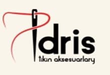 Idris Sewing Accessories
