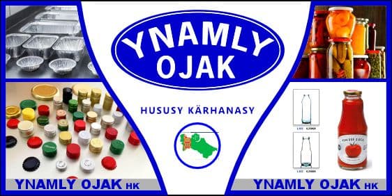 Ynamly Ojak cover