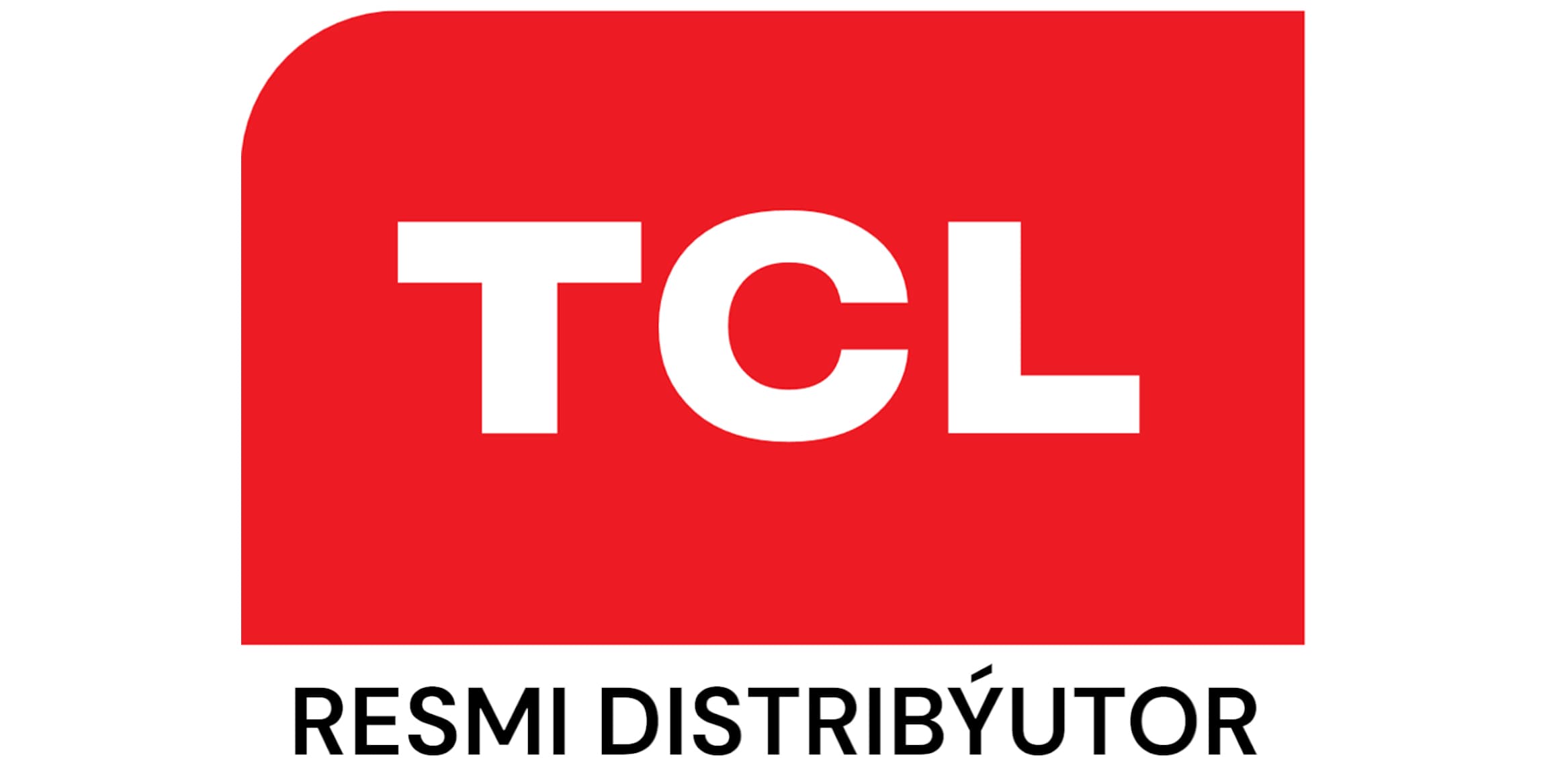 TCL Туркменистан cover