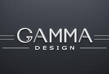 Gamma Design