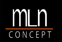 Narod Concept