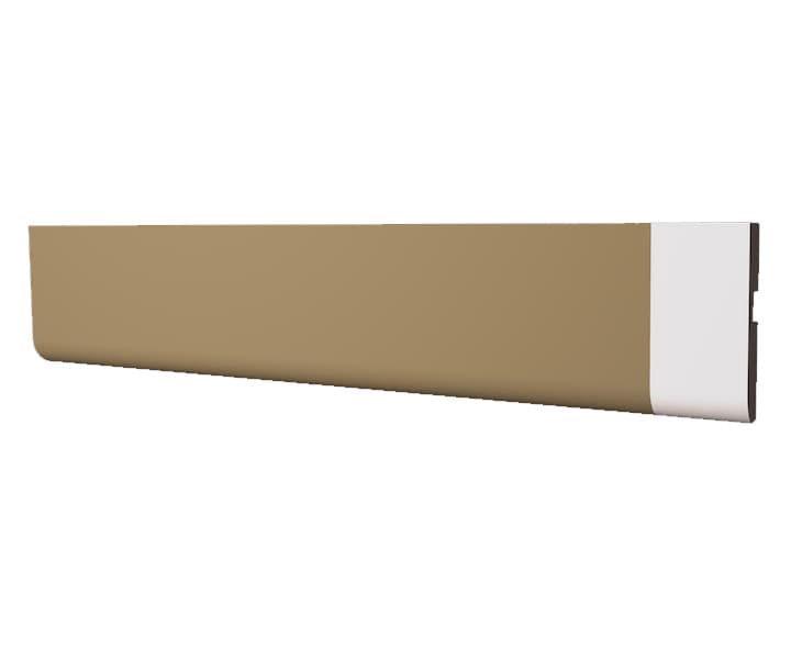 AHGB-393