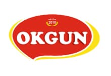 Okgun
