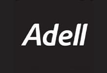 Adell