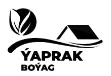 Yaprak Boyag