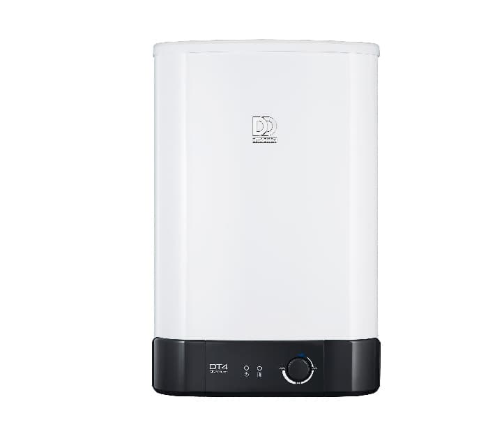 DD DT4 B 65