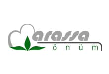 Arassa Onum