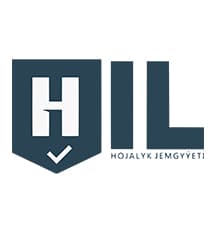 HIL Hojalyk Jemgyýeti