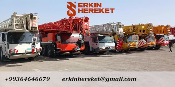 Erkin Hereket cover