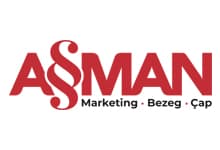 Asman Marketing