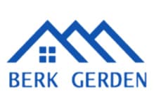 Berk Gerden