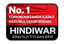 Hindiwar
