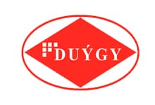 Duygy