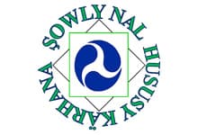 Shovly Nal | Shovly Yol Logistics | Shovly Yol Syyahat