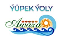 Yupek Yoly Cottages