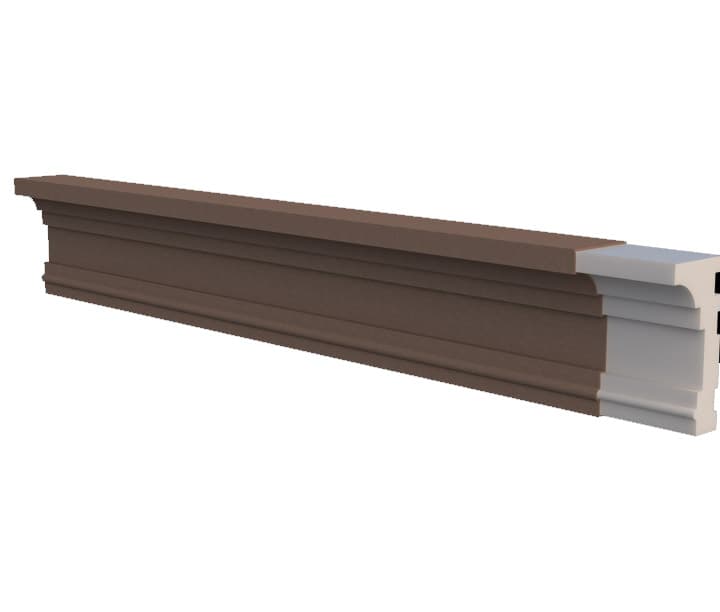 AHGB-459
