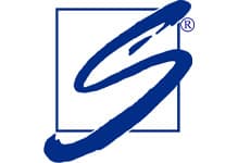 Saka