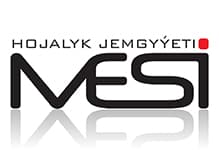 Mesi