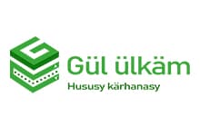 Gul Ulkam