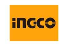 Ingco Tools Turkmenistan