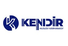 Кендир