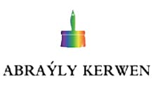 Abrayyly Kerwen