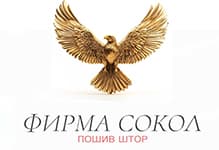 Sokol