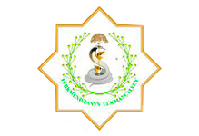 Turkmendermansenagat Association